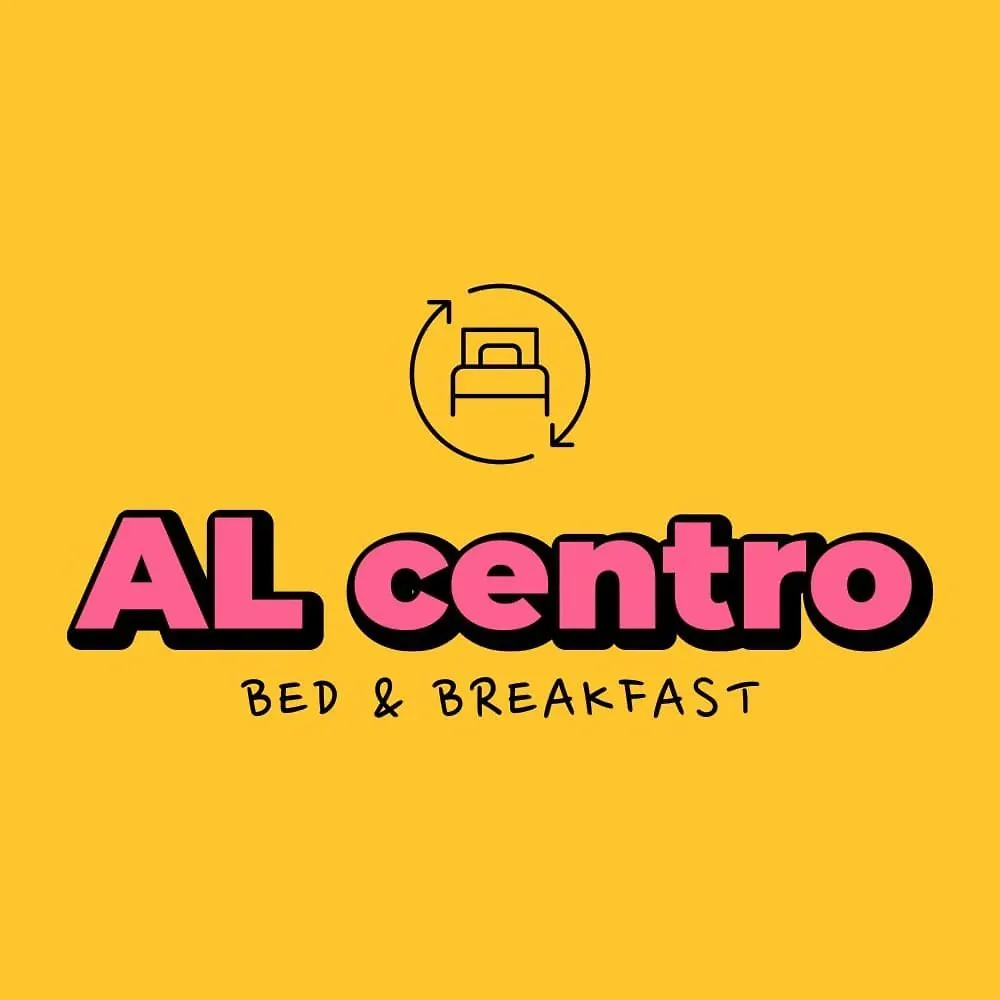 Al Centro Bed & Breakfast Frattamaggiore Italy